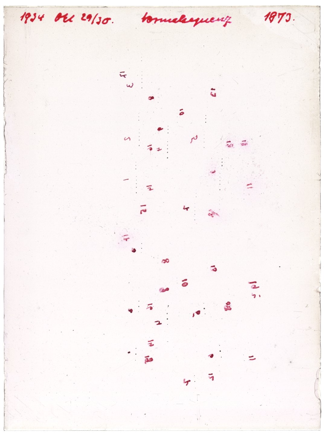 Scan GR01073