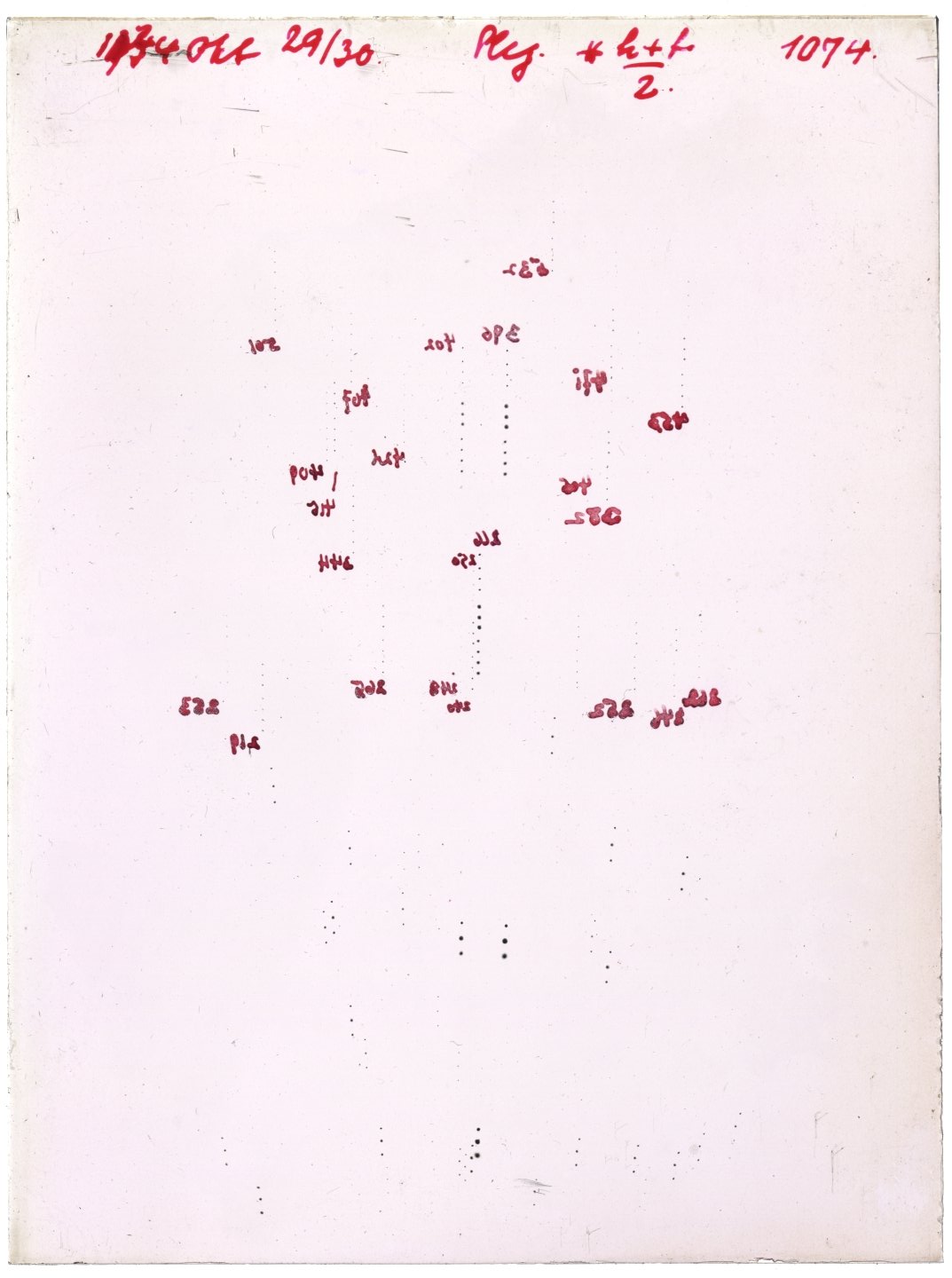 Scan GR01074