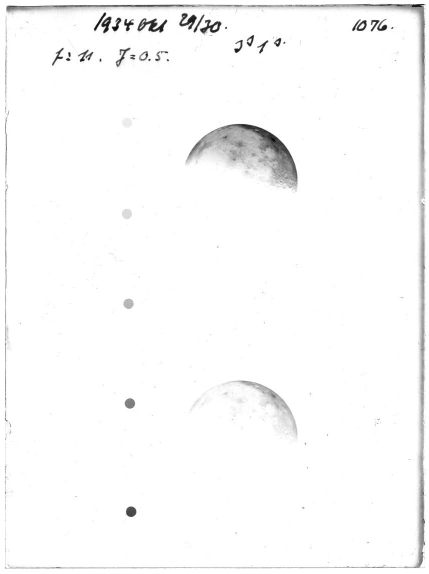 Scan GR01076