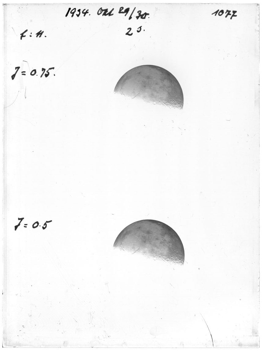 Scan GR01077