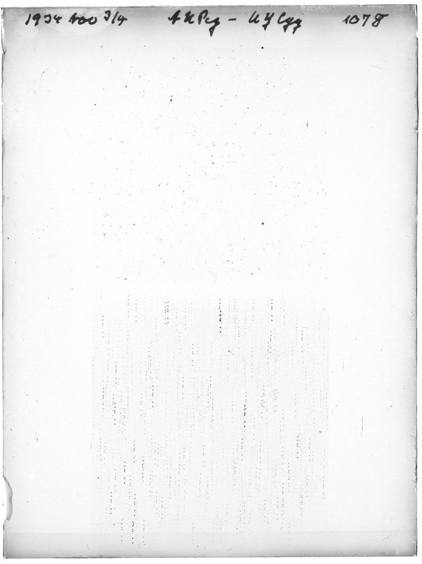Scan GR01078