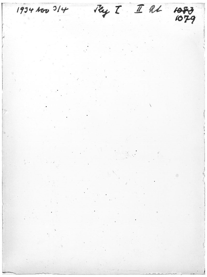 Scan GR01079