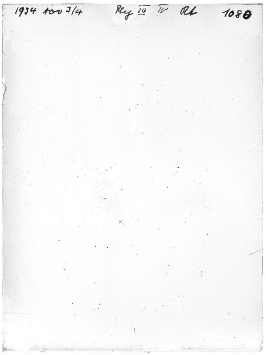 Scan GR01080