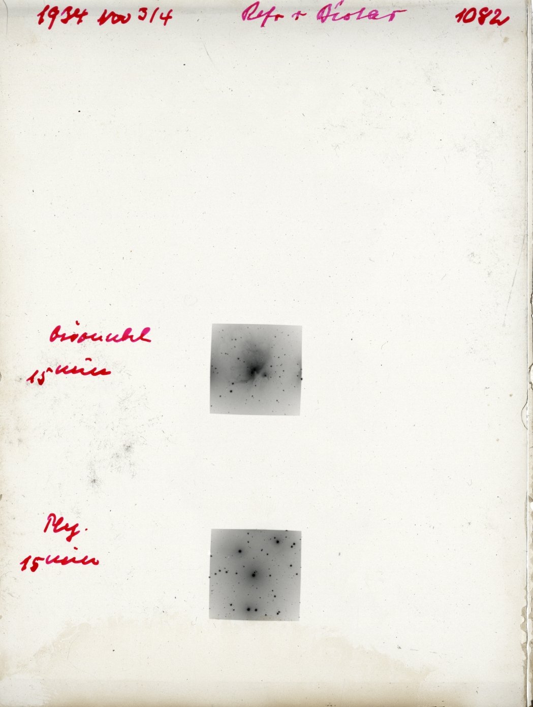 Scan GR01082