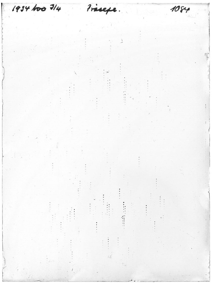 Scan GR01084