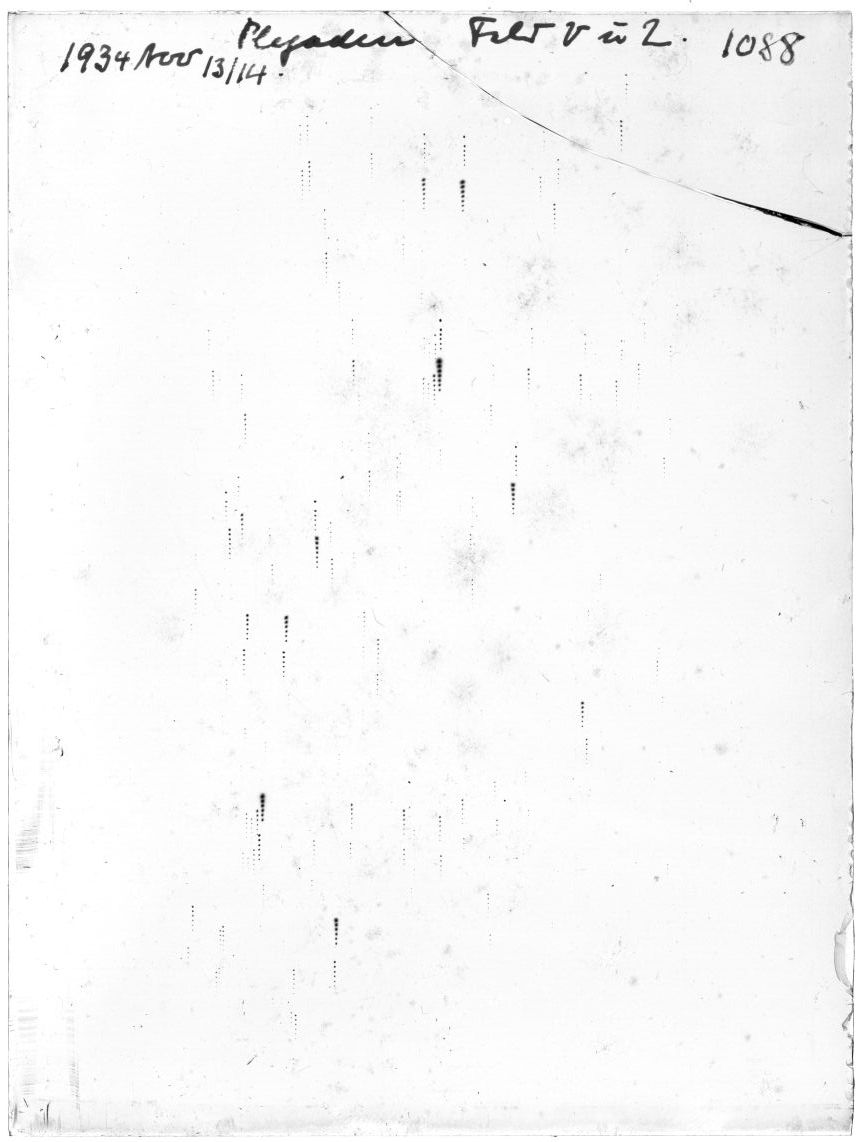 Scan GR01088