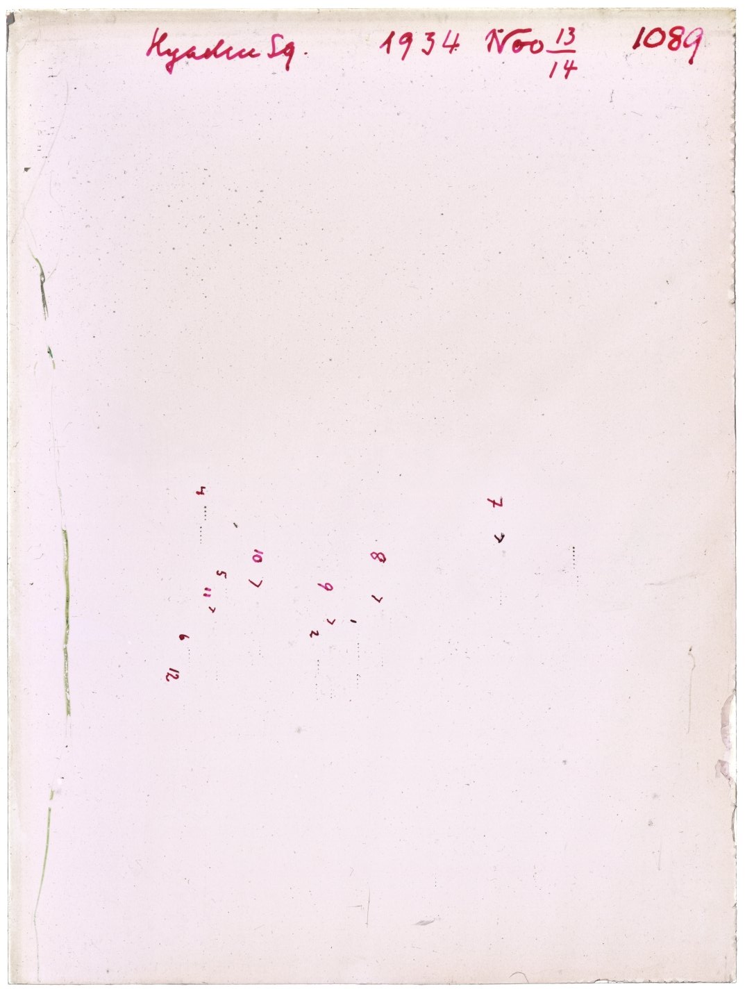 Scan GR01089