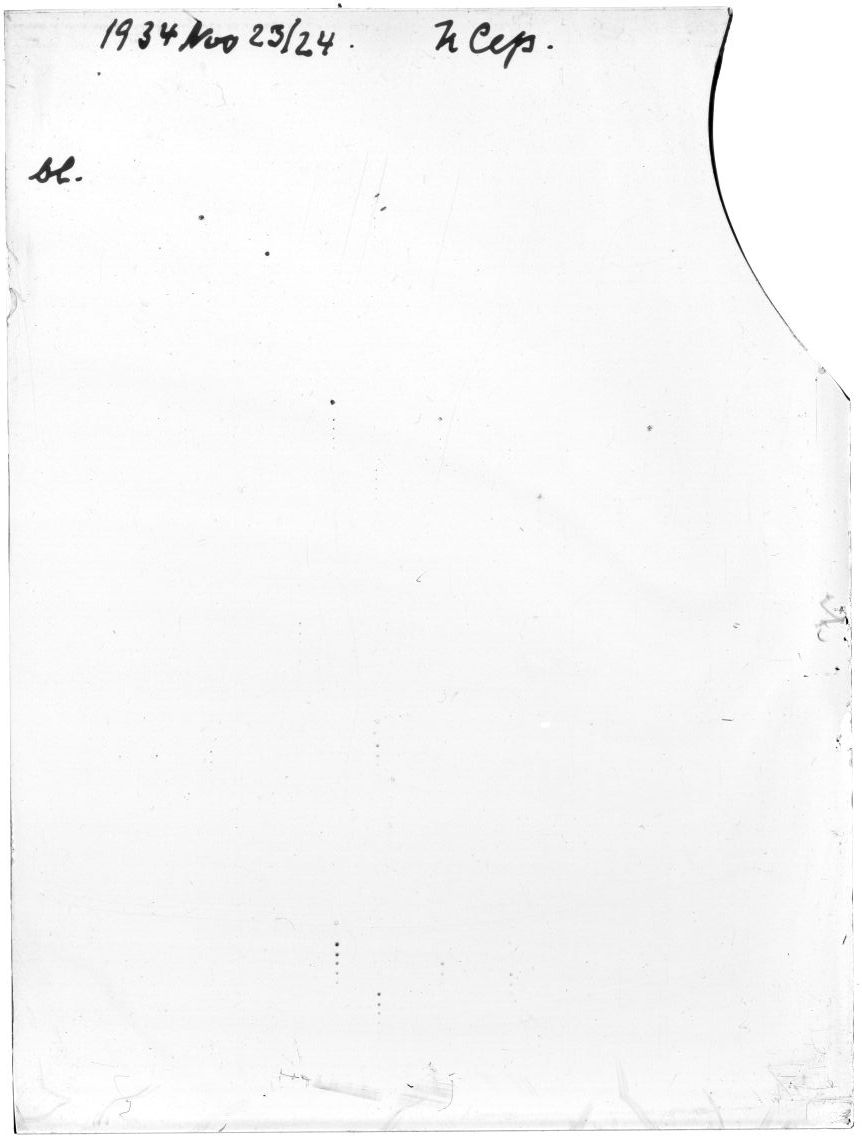 Scan GR01091