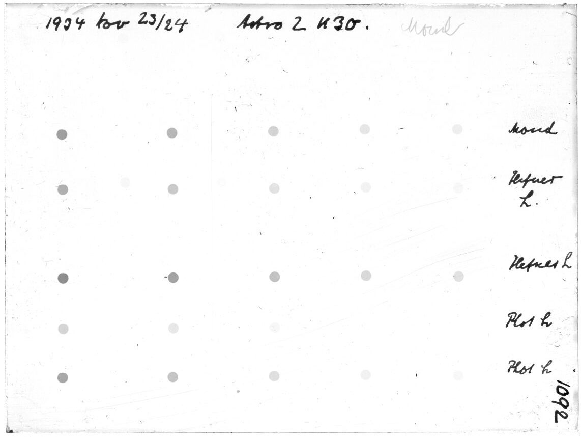 Scan GR01092