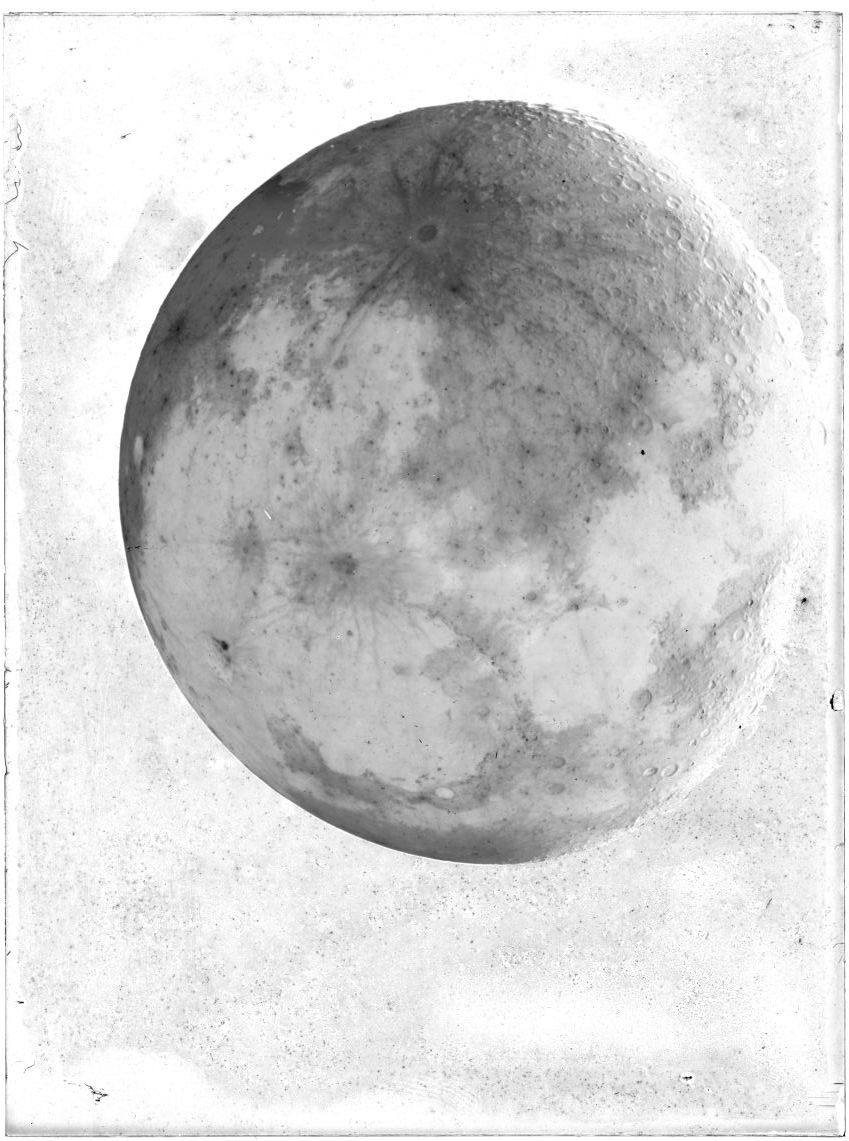 Scan GR01093a