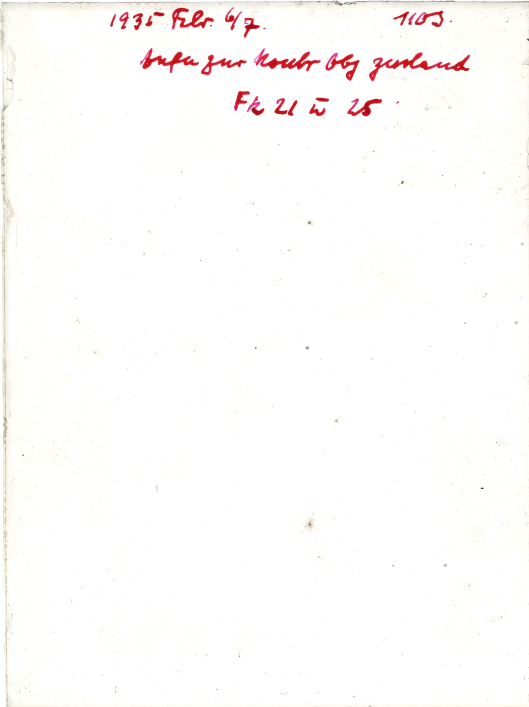 Scan GR01103