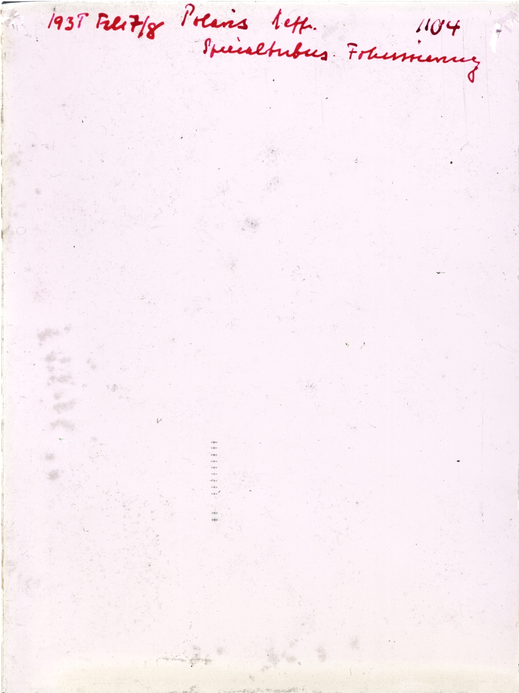 Scan GR01104