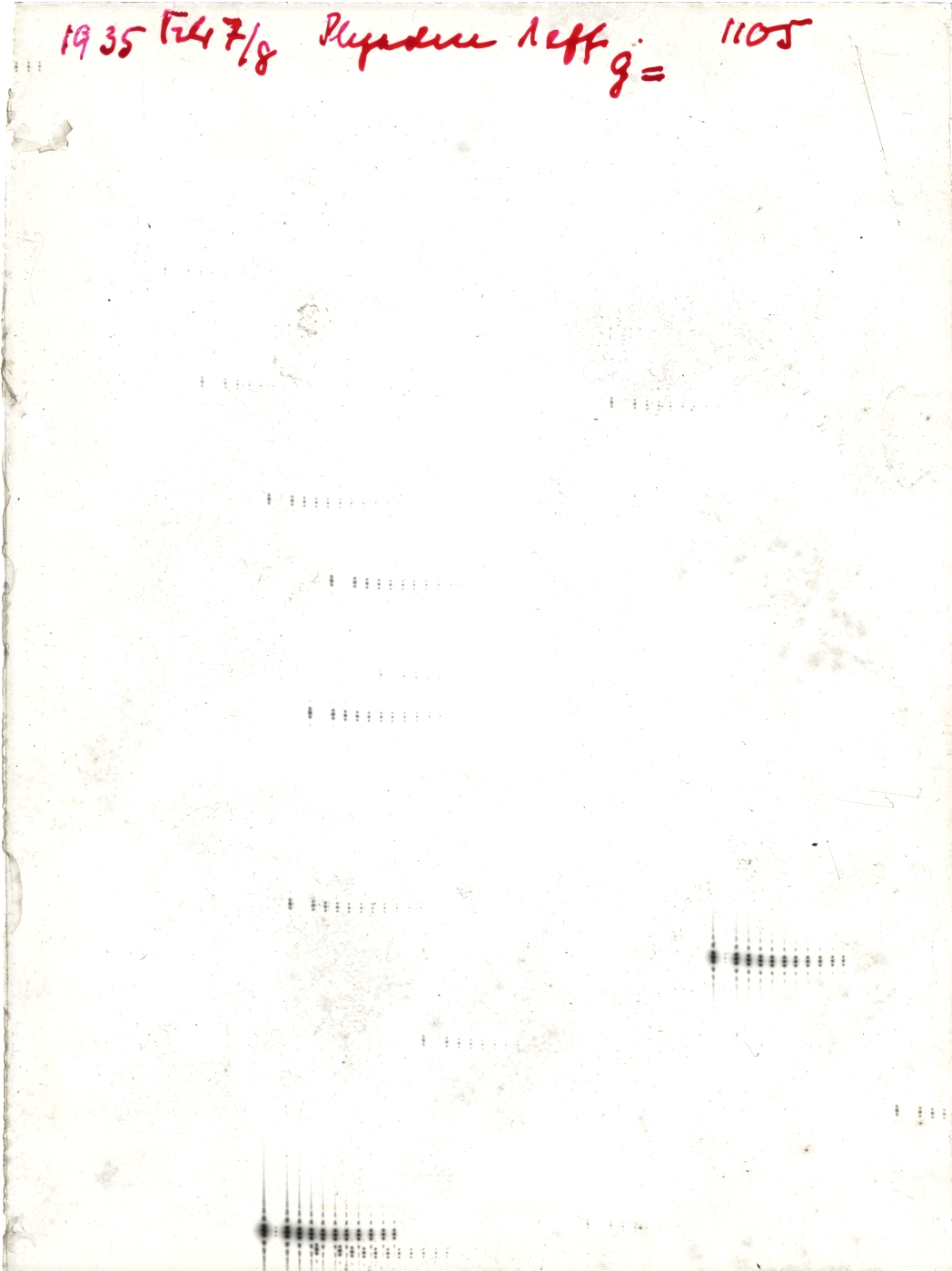 Scan GR01105