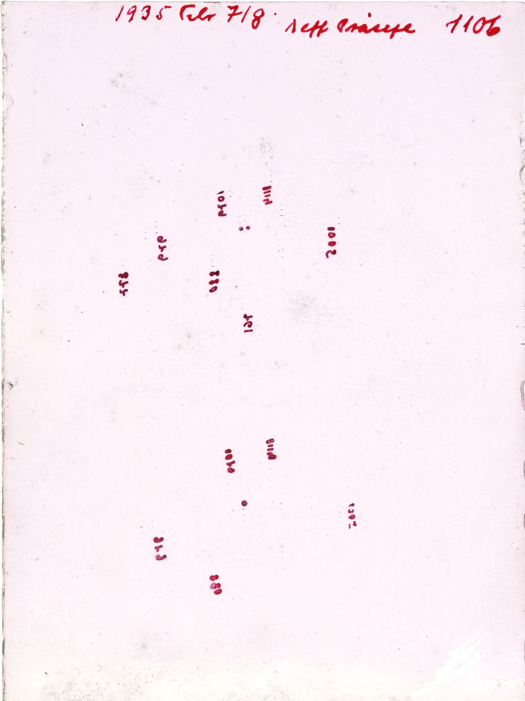 Scan GR01106