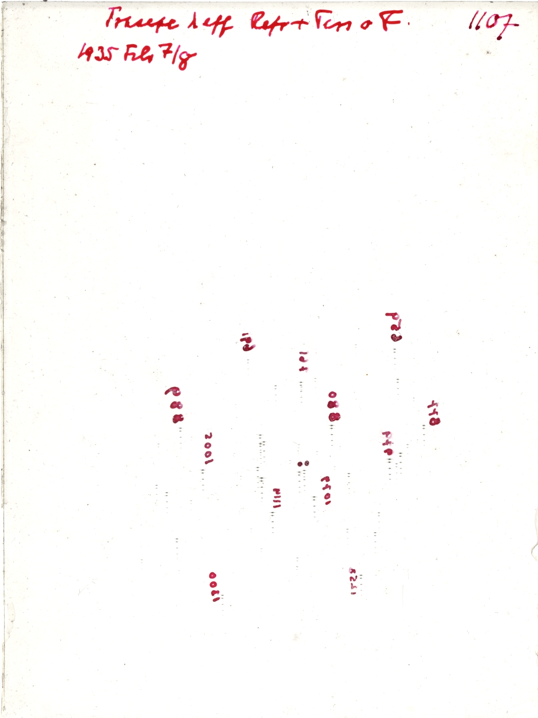 Scan GR01107