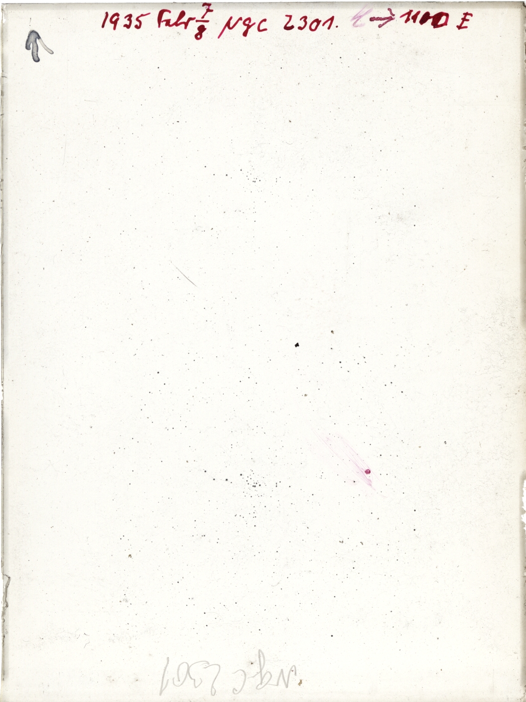 Scan GR01111