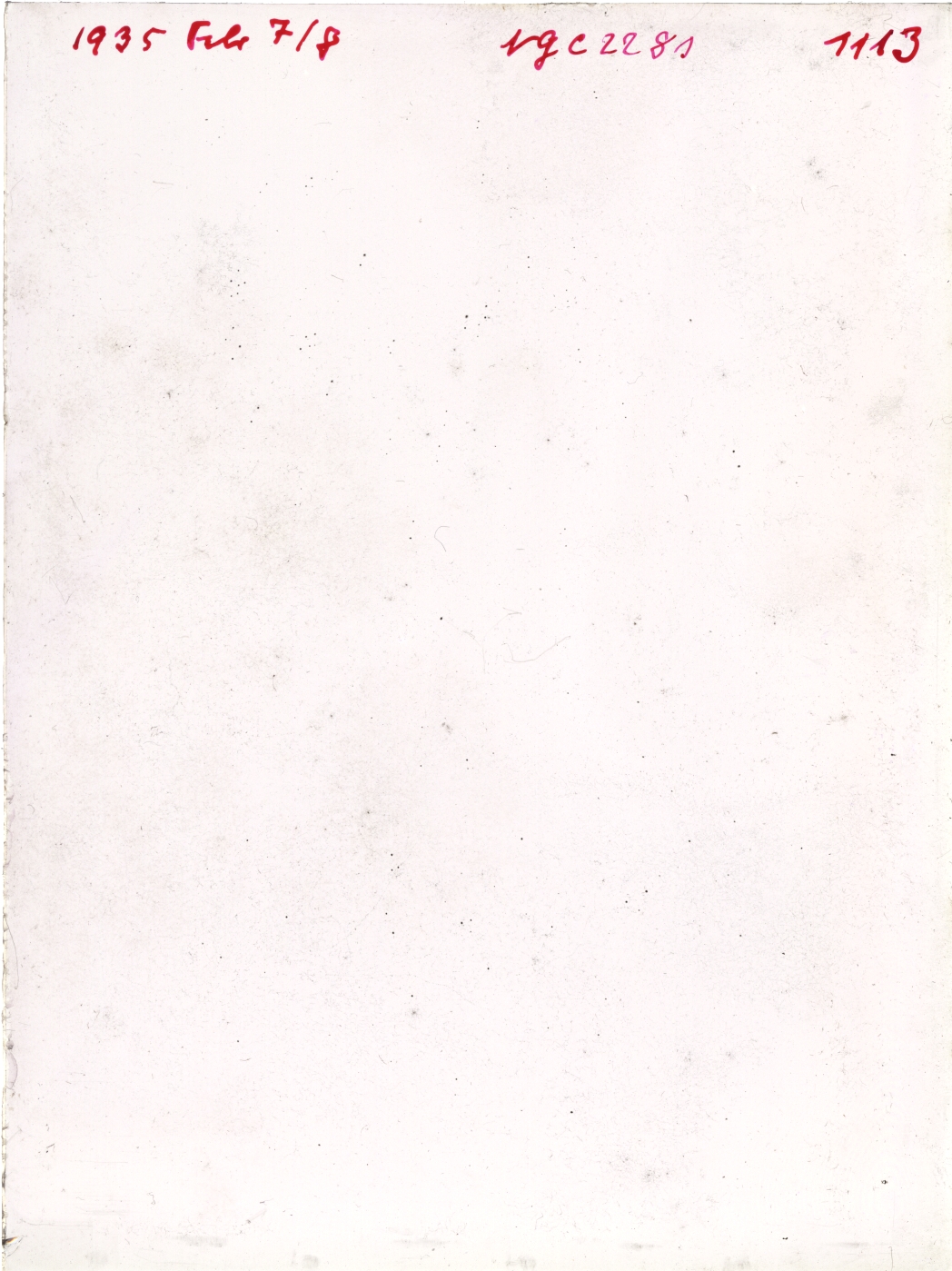 Scan GR01113