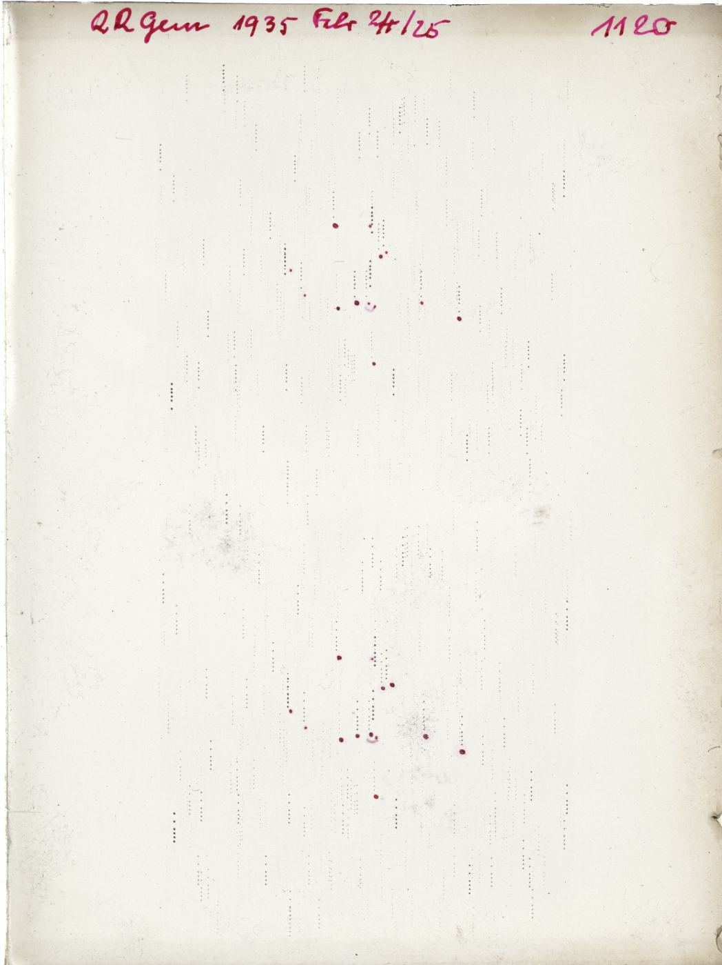 Scan GR01120