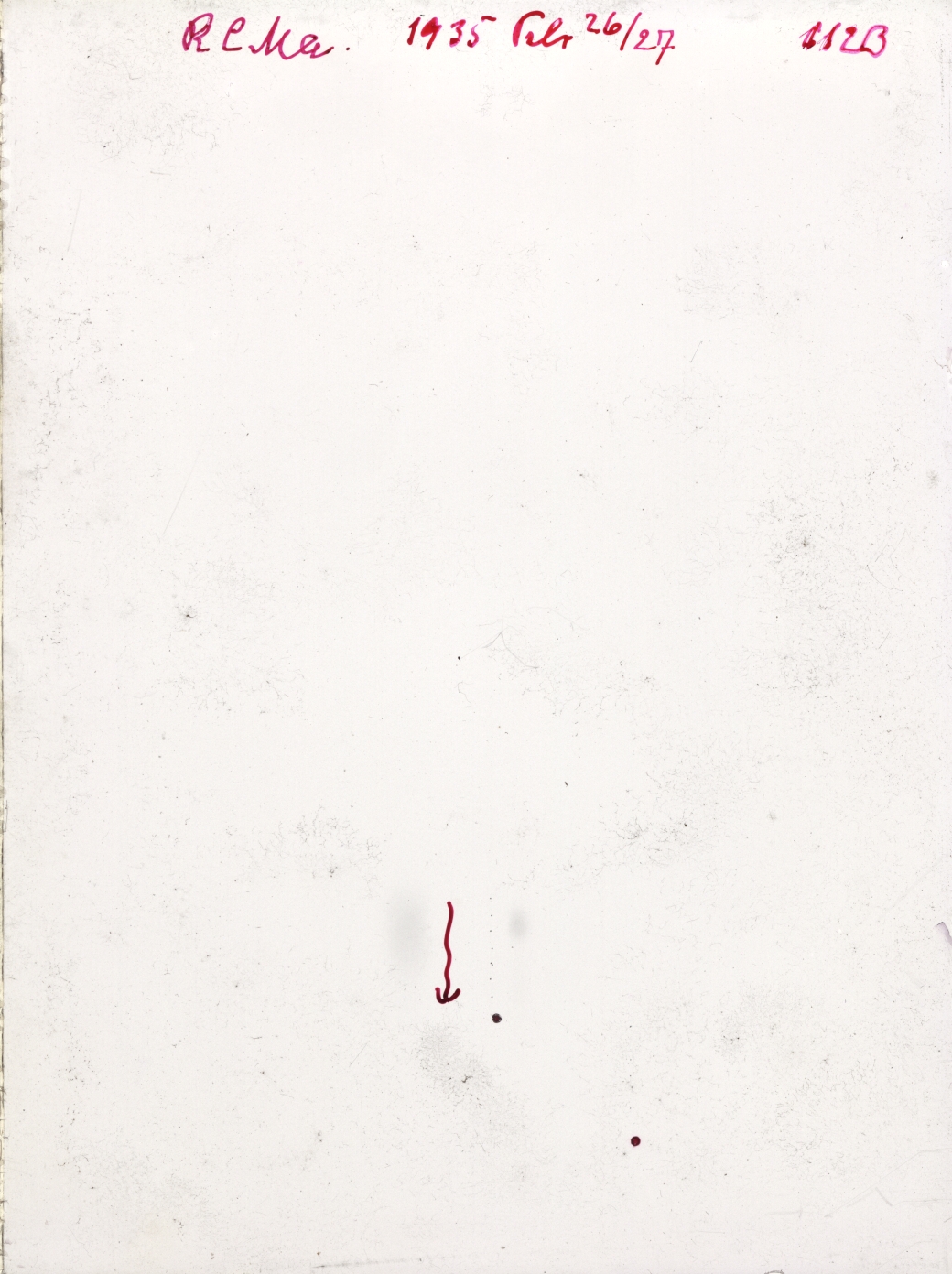 Scan GR01123