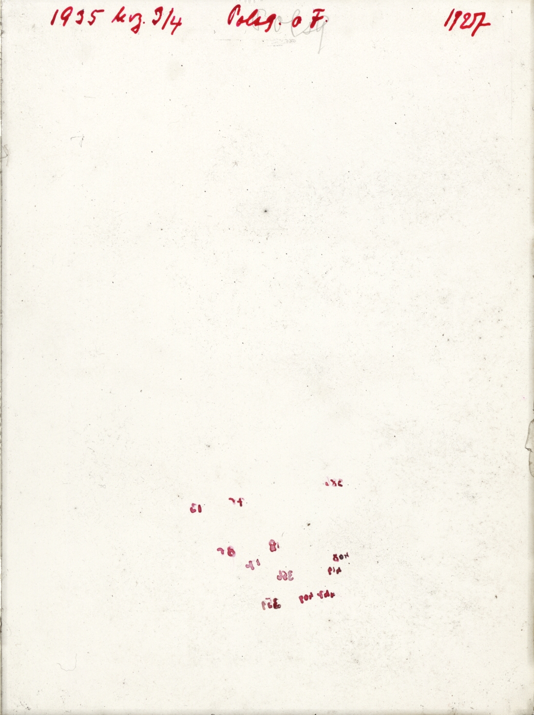 Scan GR01127