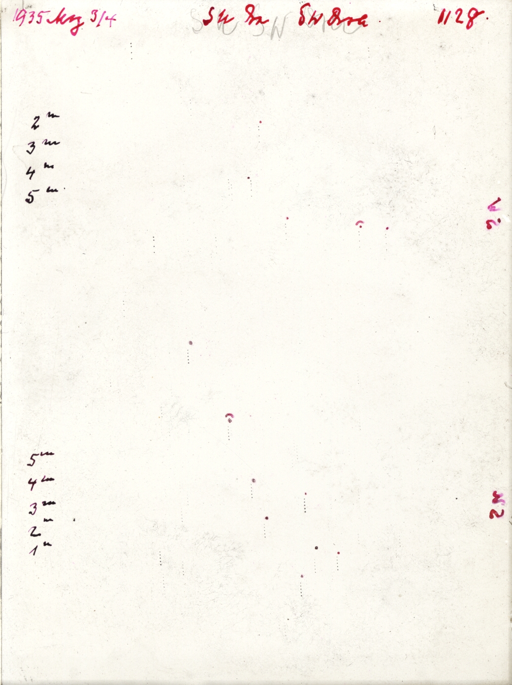 Scan GR01128