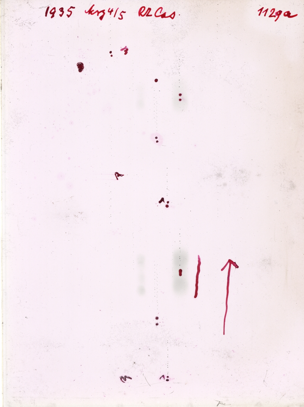 Scan GR01129a
