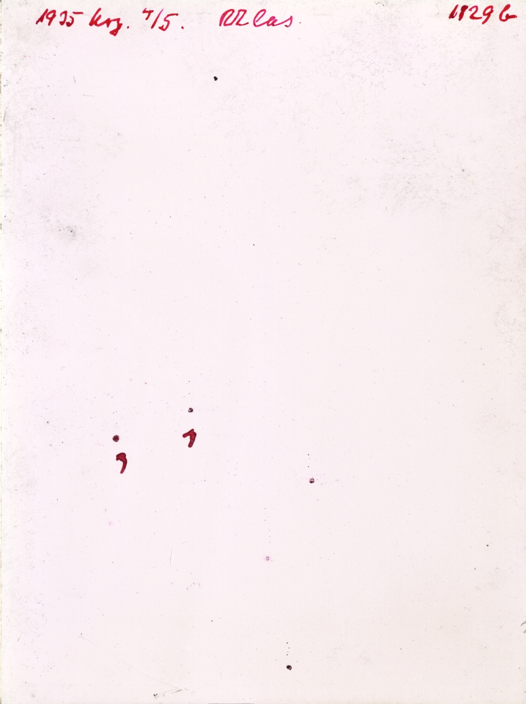Scan GR01129b
