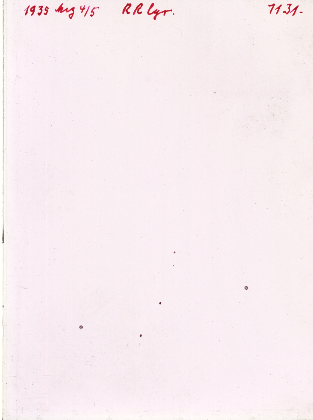 Scan GR01131