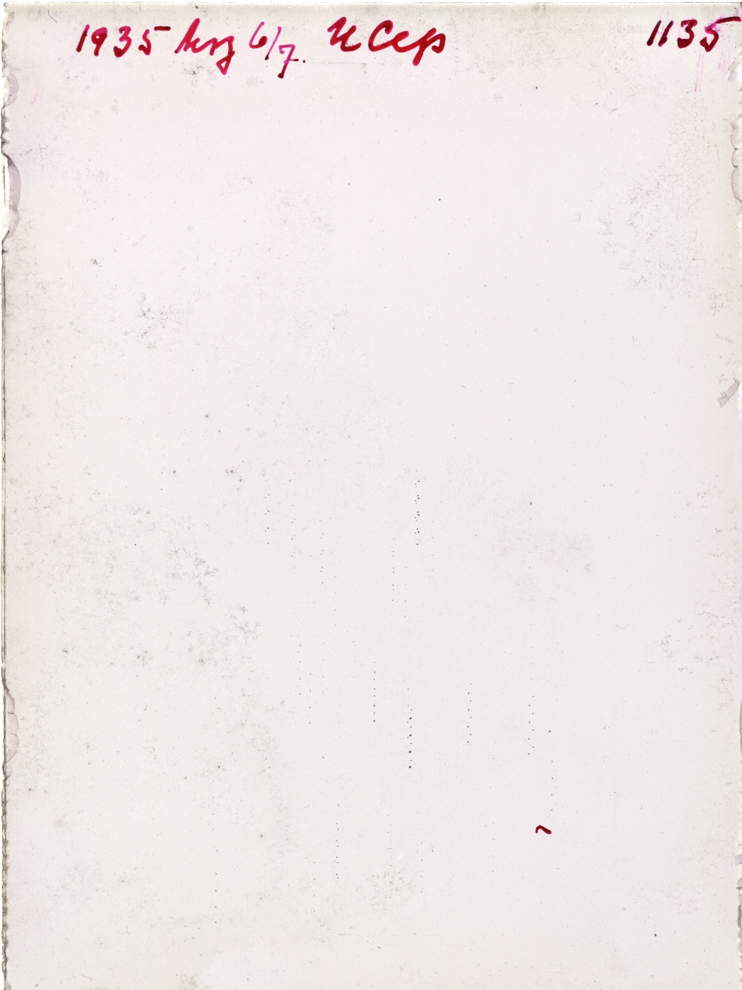 Scan GR01135