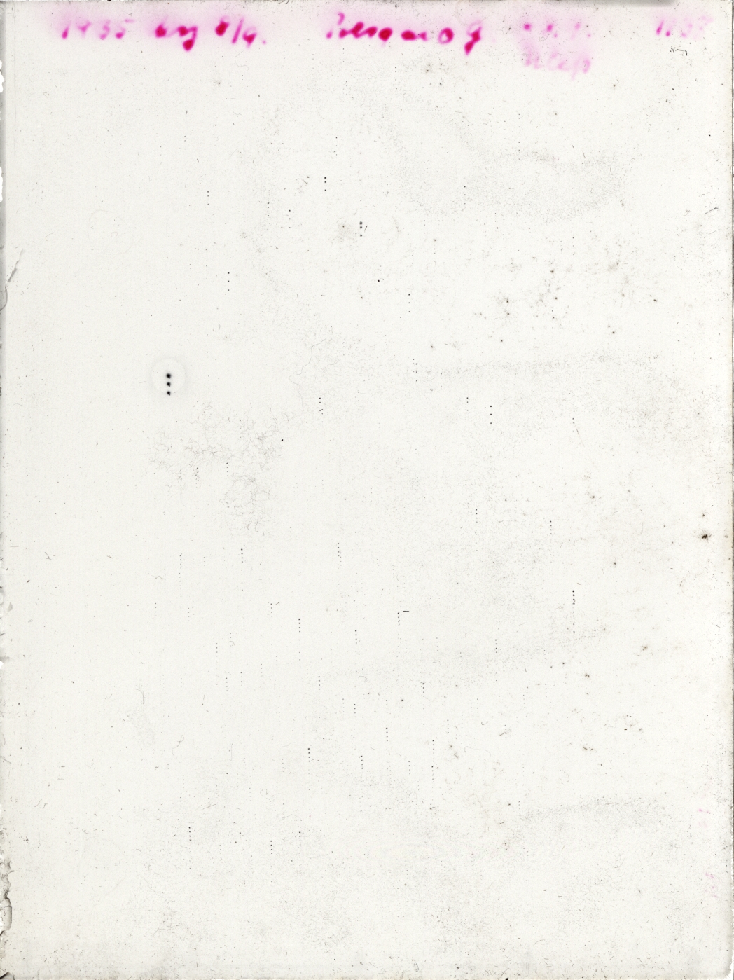 Scan GR01138