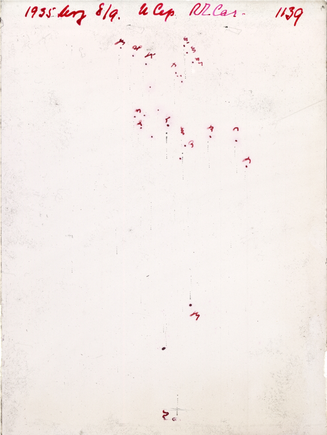 Scan GR01139
