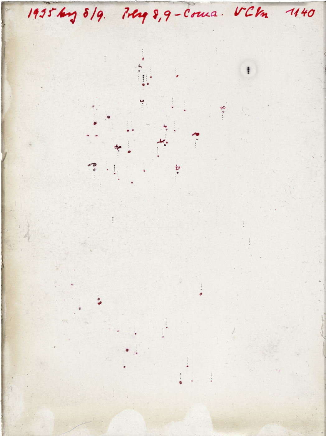 Scan GR01140