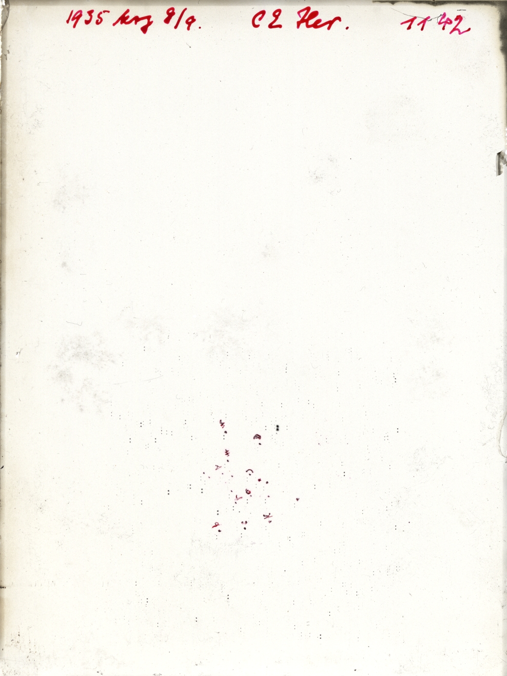 Scan GR01142