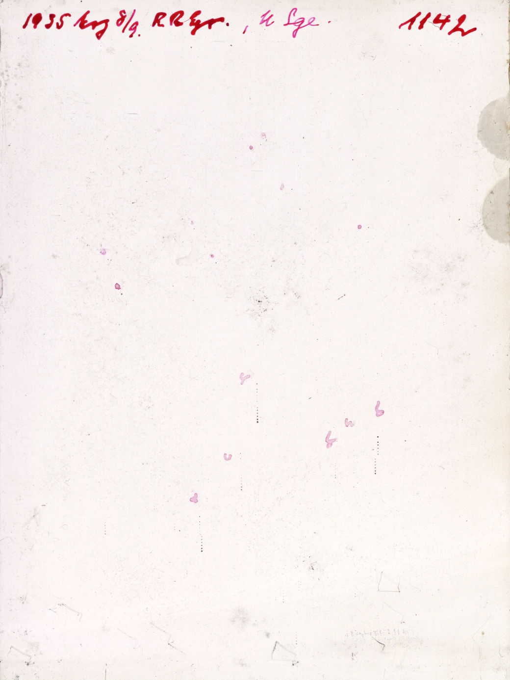 Scan GR01143