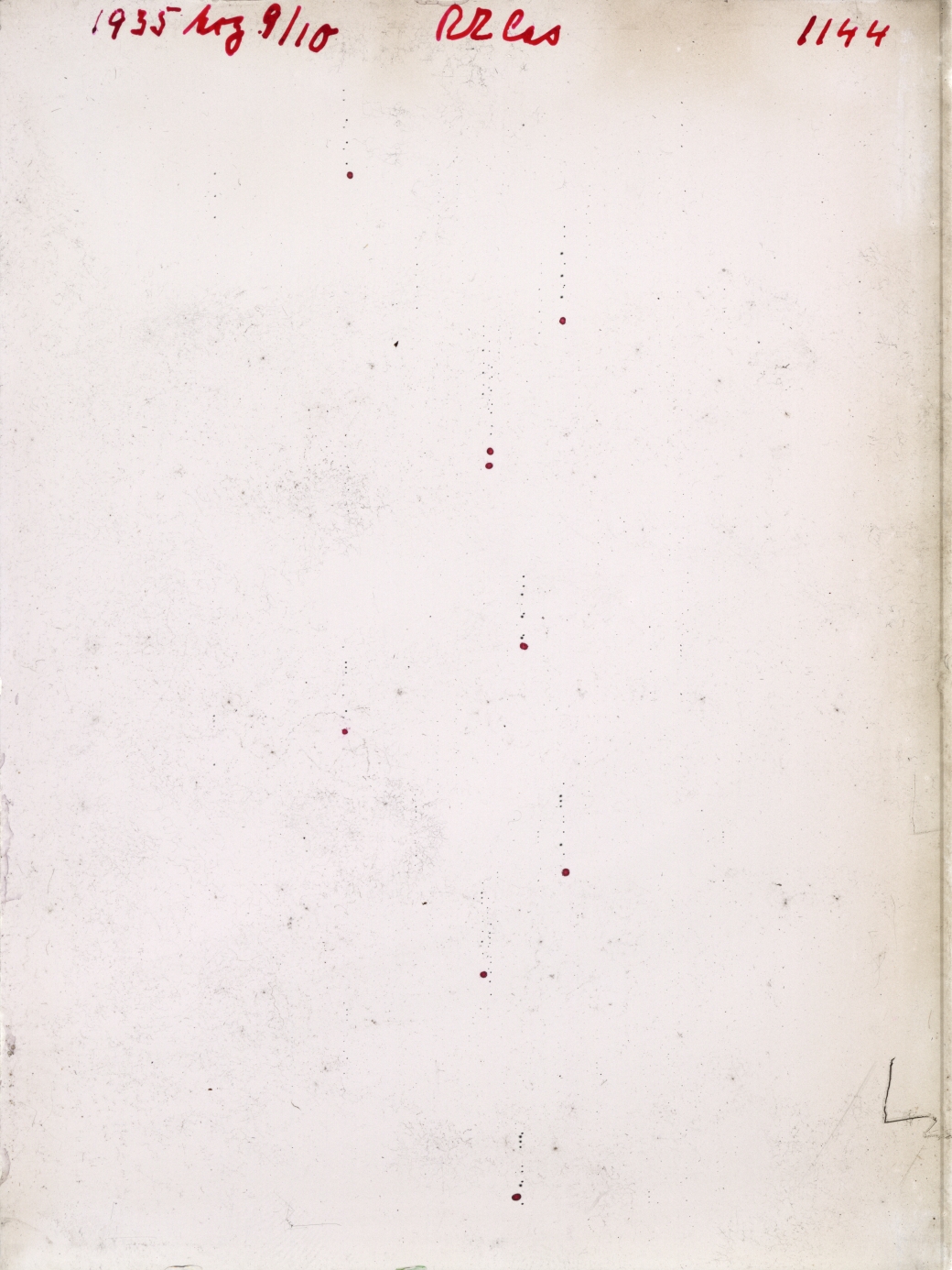 Scan GR01144