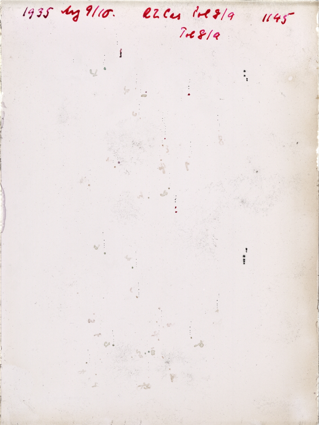Scan GR01145