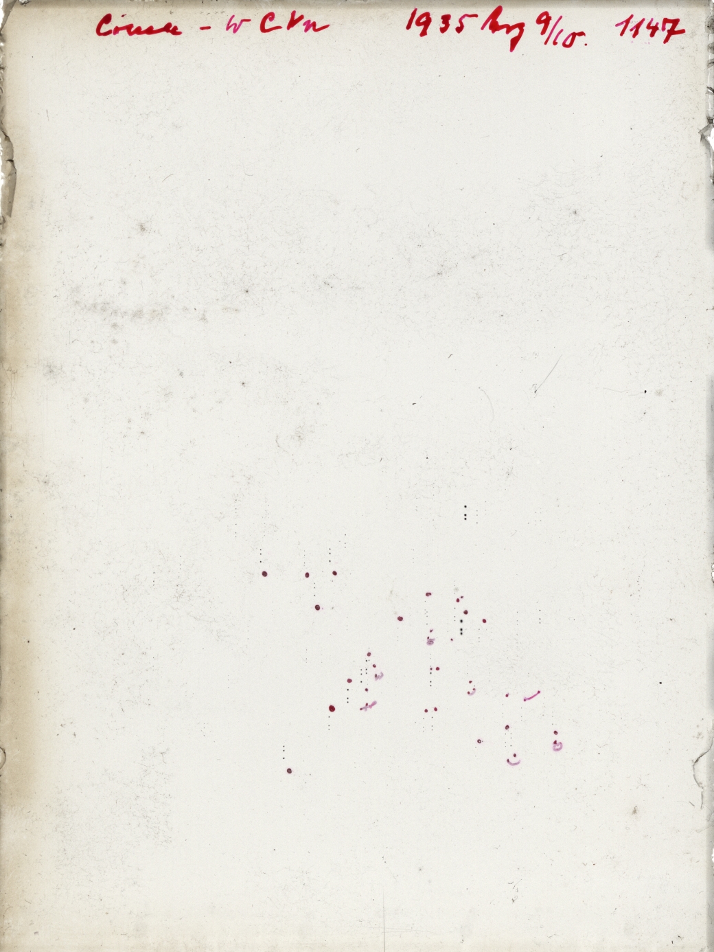 Scan GR01147