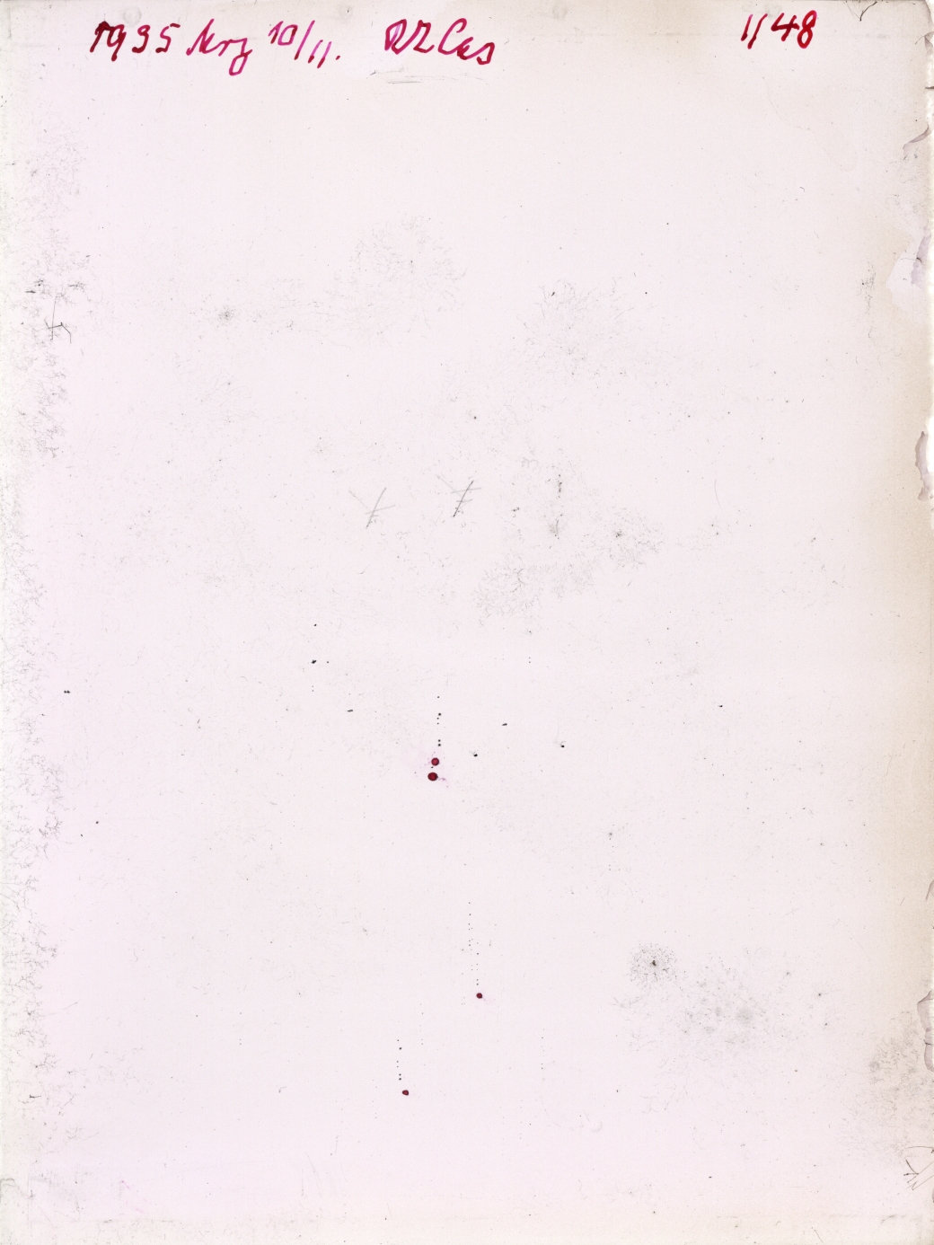 Scan GR01148