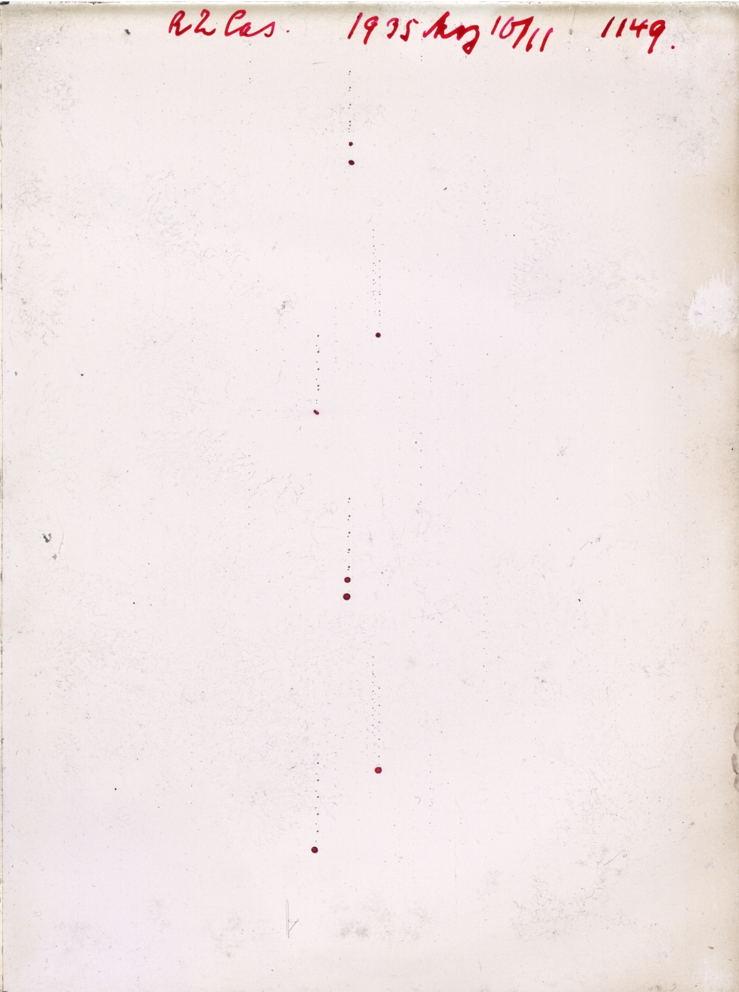 Scan GR01149