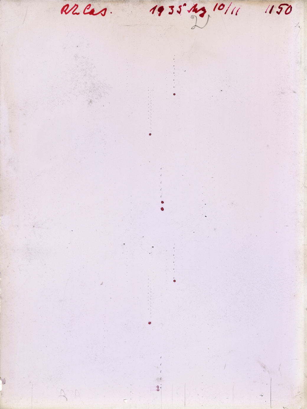 Scan GR01150