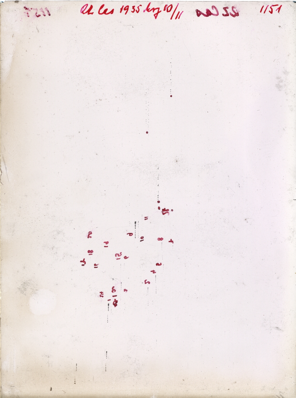 Scan GR01151