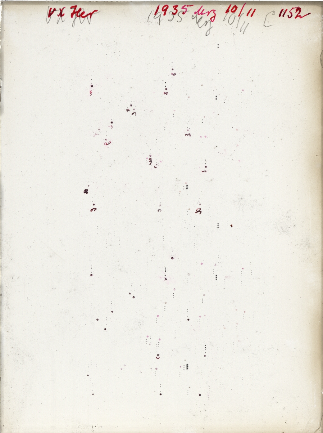 Scan GR01152