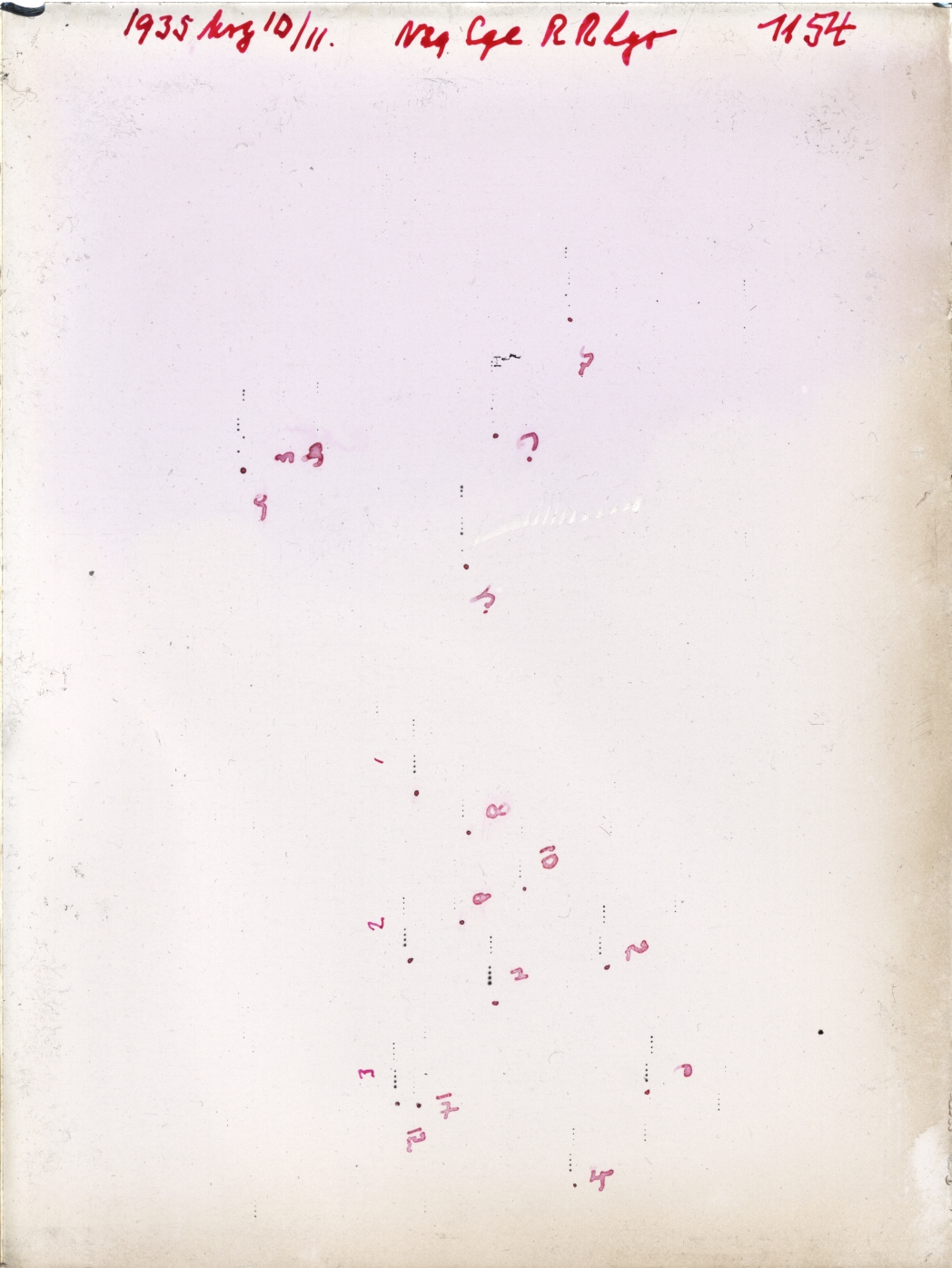 Scan GR01154