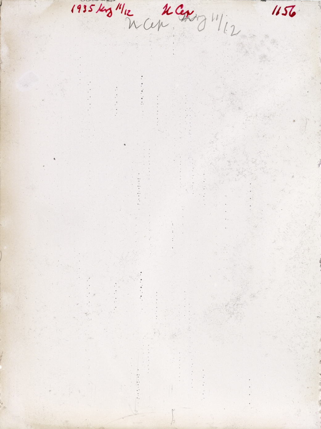 Scan GR01156