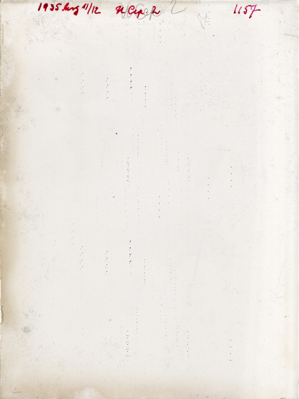 Scan GR01157