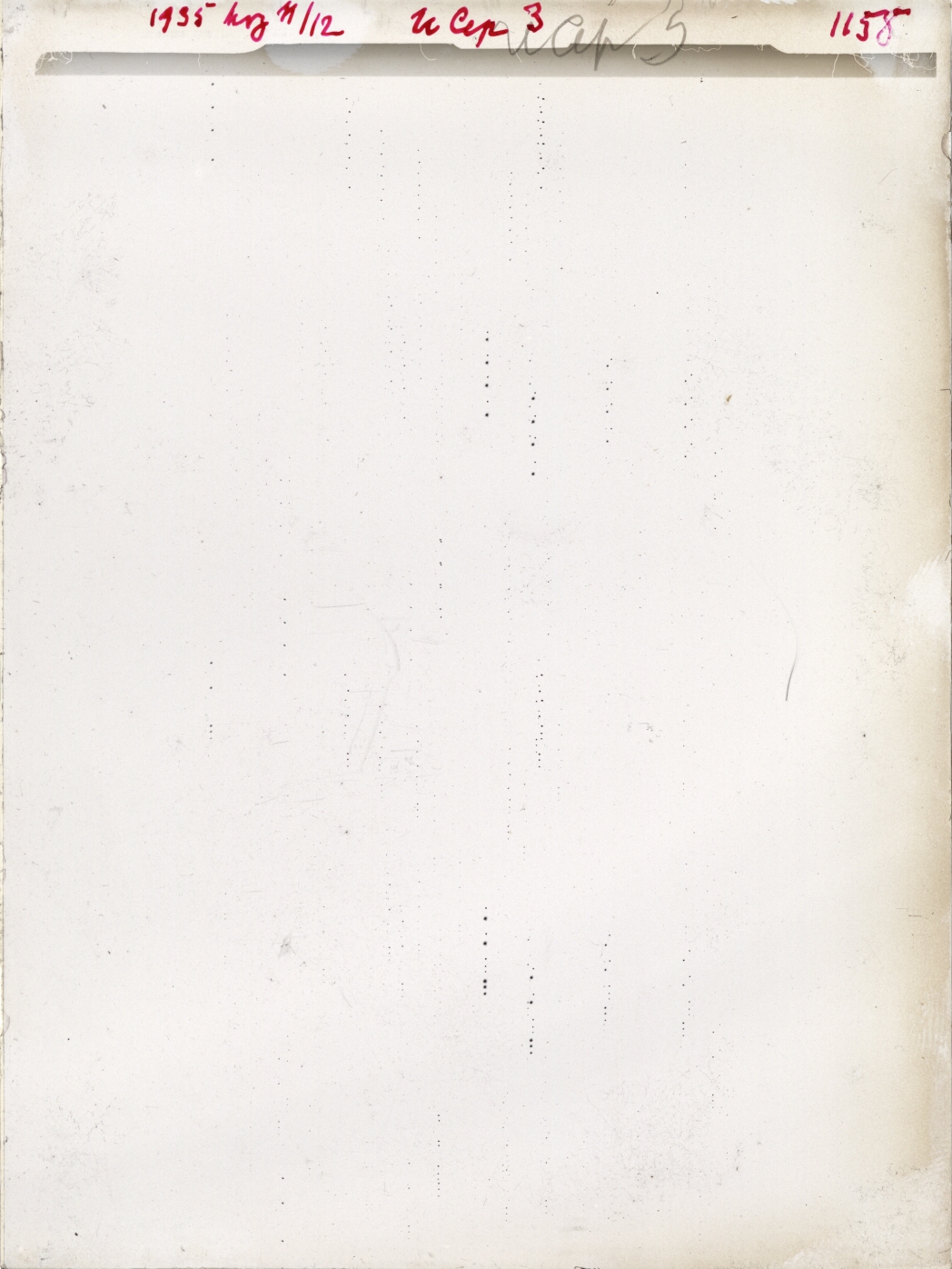 Scan GR01158