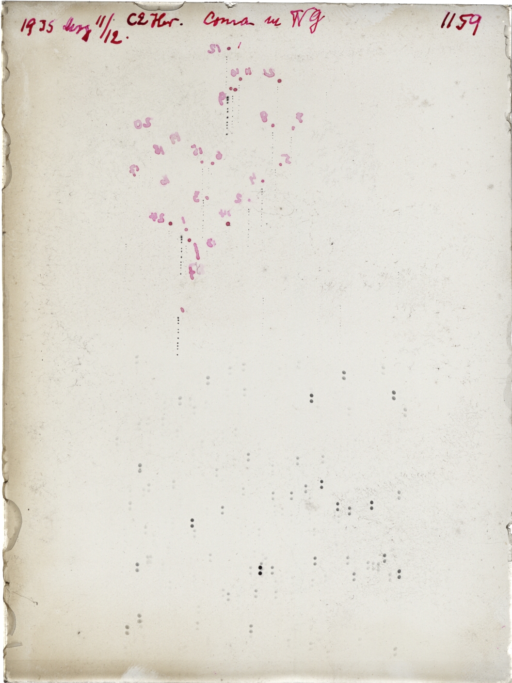 Scan GR01159