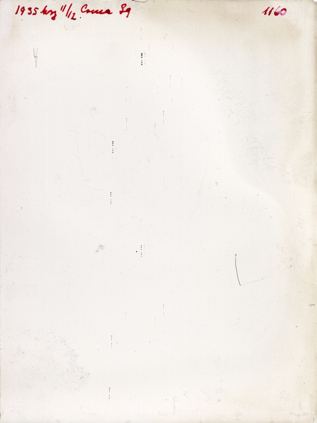 Scan GR01160