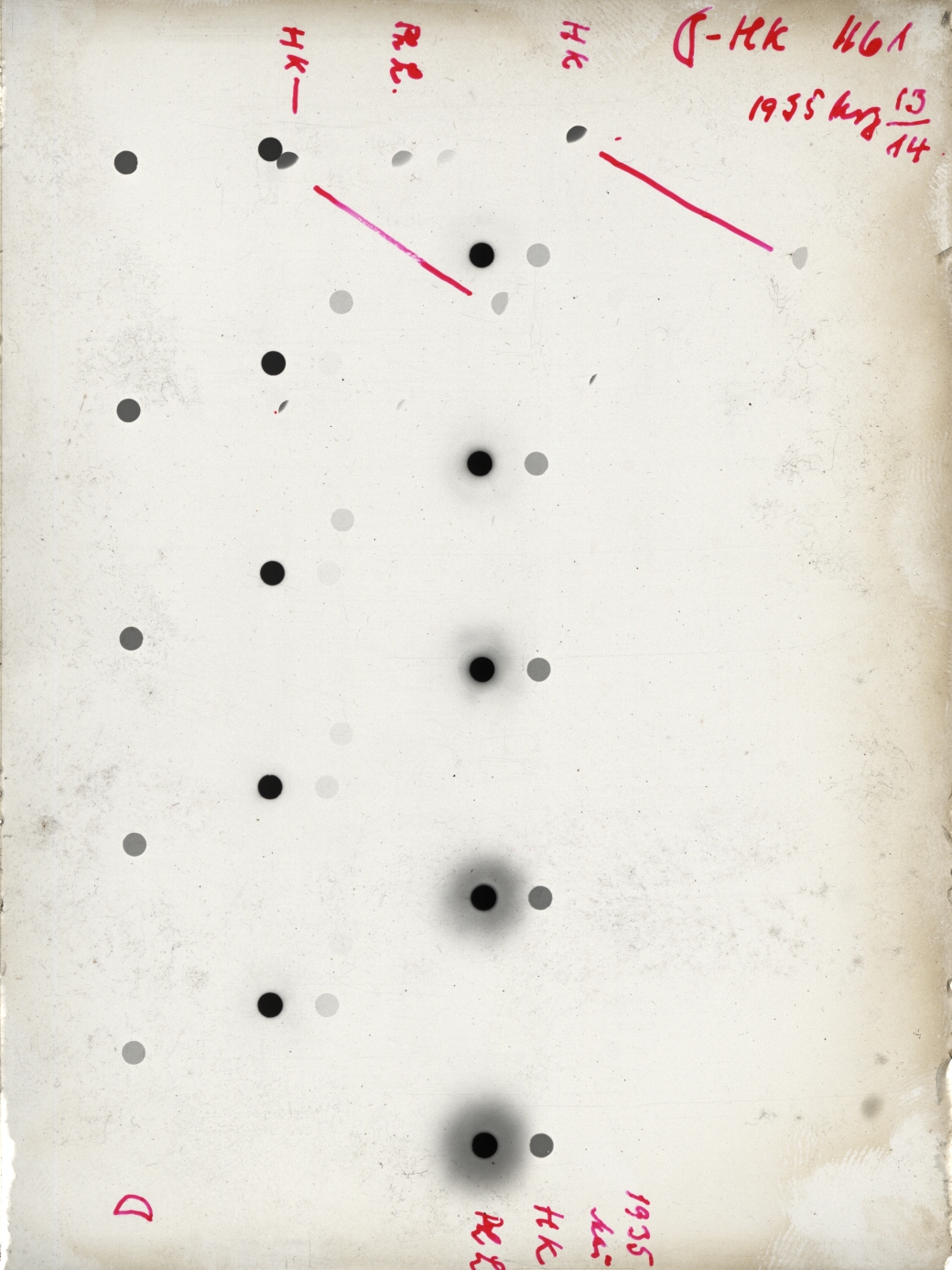 Scan GR01161