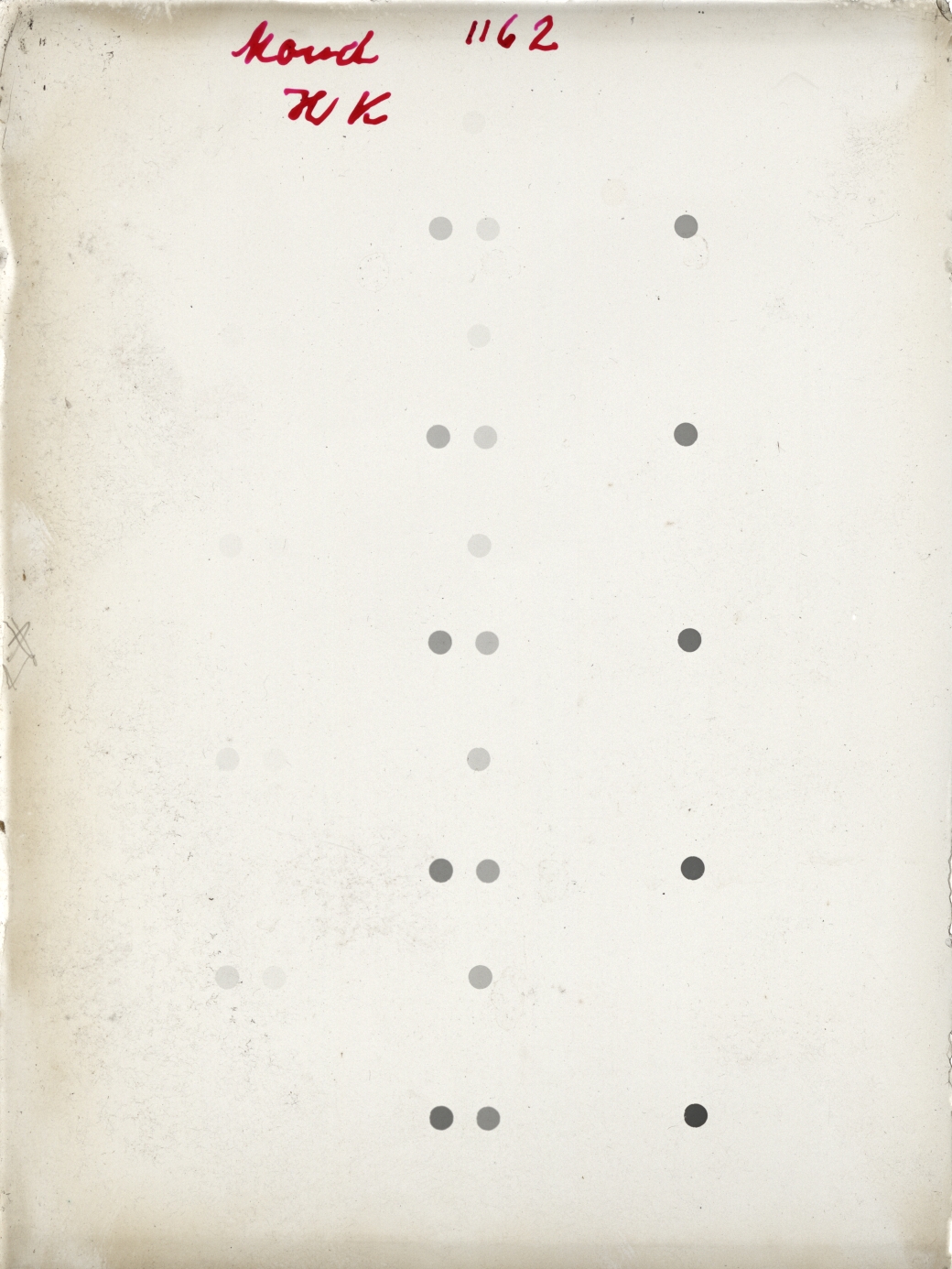 Scan GR01162